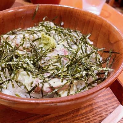晴海 バー|晴海のおすすめ人気居酒屋・ダイニングバーTOP7 .